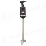 FRULLATORE AD IMMERSIONE PROFESSIONALE FRANTUMATORE XM-71 230/50-60/1 - 3030717 - SAMMIC