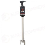 FRULLATORE AD IMMERSIONE PROFESSIONALE FRANTUMATORE XM-72 230/50-60/1 - 3030718 - SAMMIC
