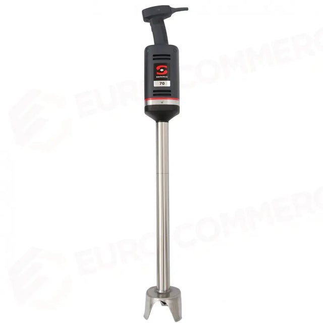 MIXEUR PLONGEANT PROFESSIONNEL FRANTUMATORE XM-72 230/50-60/1 - 3030718 - SAMMIC