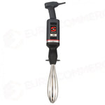 FRULLATORE AD IMMERSIONE PROFESSIONALE FRUSTA B-30 230/50-60/1 - 3030669 - SAMMIC