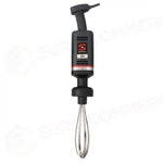 FRULLATORE AD IMMERSIONE PROFESSIONALE FRUSTA B-50 230/50-60/1 - 3030693 - SAMMIC