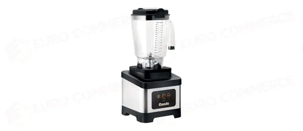 FRULLATORE BLENDER LT.1,5 1300W - 130460 - MORINI