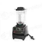 FRULLATORE BLENDER PROFESSIONALE TB-1500 230/50-60/1 - 5410032 - SAMMIC