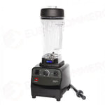 FRULLATORE BLENDER PROFESSIONALE TB-2000 230/50-60/1 - 5410035 - SAMMIC