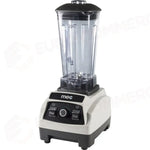 FRULLATORE BLUELINE - AGTH750 - MEC EUROPE
