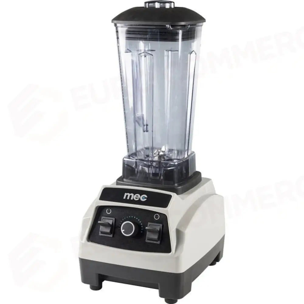 FRULLATORE BLUELINE - AGTH750 - MEC EUROPE