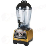 FRULLATORE BLUELINE - AGTH750 - MEC EUROPE