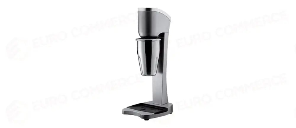 FRULLATORE FRAPPE’MIXER GRIG.50/60HZ M98 - 66488 - MORINI