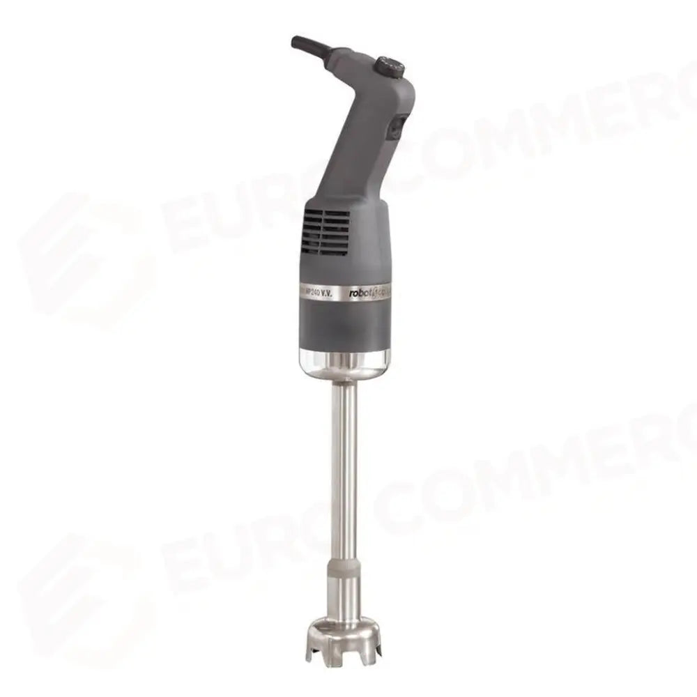 FRULLATORE IMMERSIONE 49911-24 PADERNO - 2091142 - MEDRI