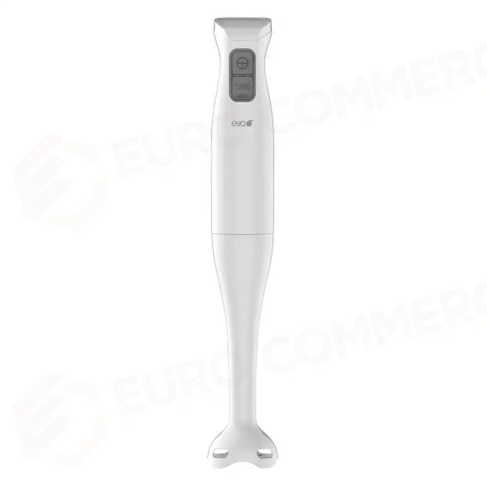 FRULLATORE IMMERSIONE BIANCO HB9002-029002 KAUFGUT - 1331374 - MEDRI