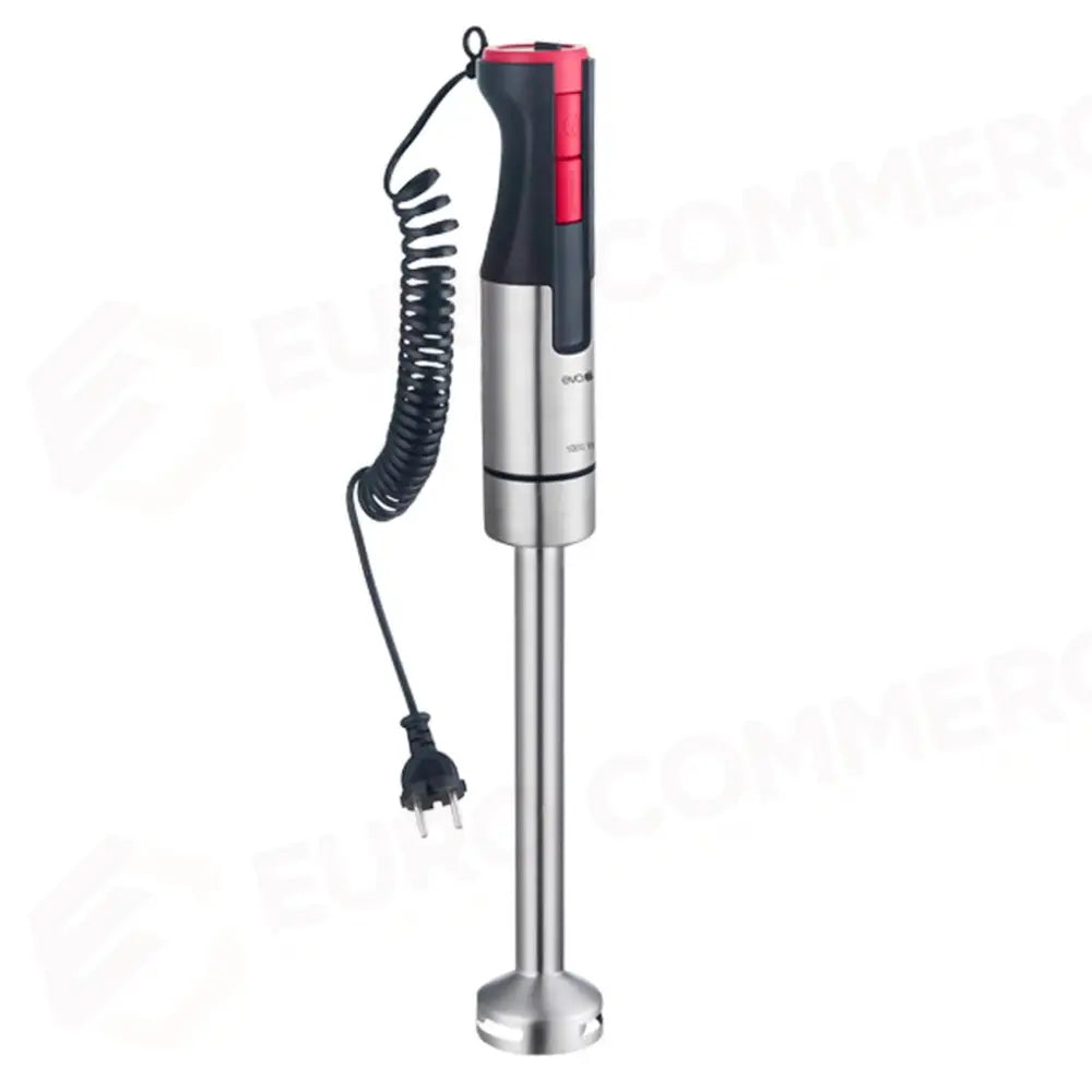 FRULLATORE IMMERSIONE EVA HB9103-029103 KAUFGUT - 1331378 - MEDRI