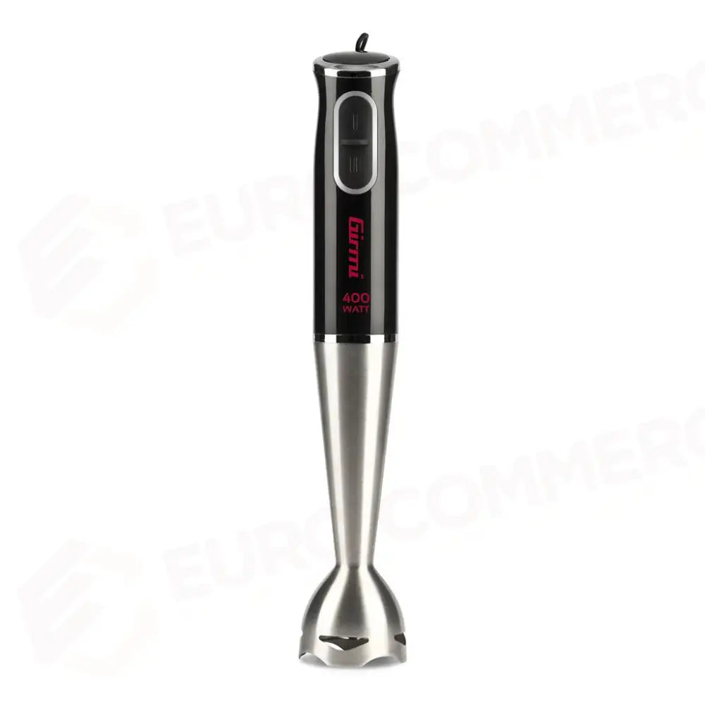 FRULLATORE IMMERSIONE MX0300 GIRMI - 7710145 - MEDRI
