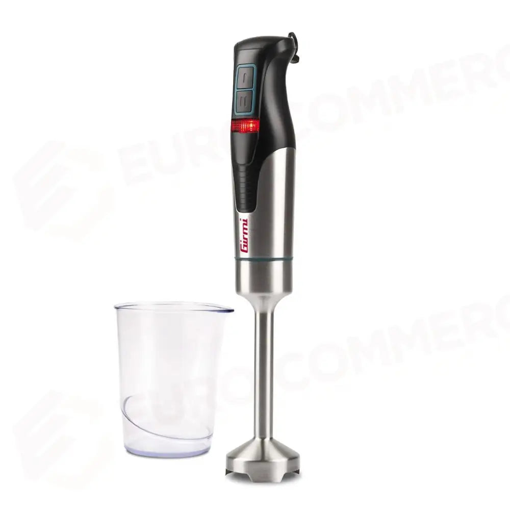 FRULLATORE IMMERSIONE MX3800 GIRMI - 7710146 - MEDRI
