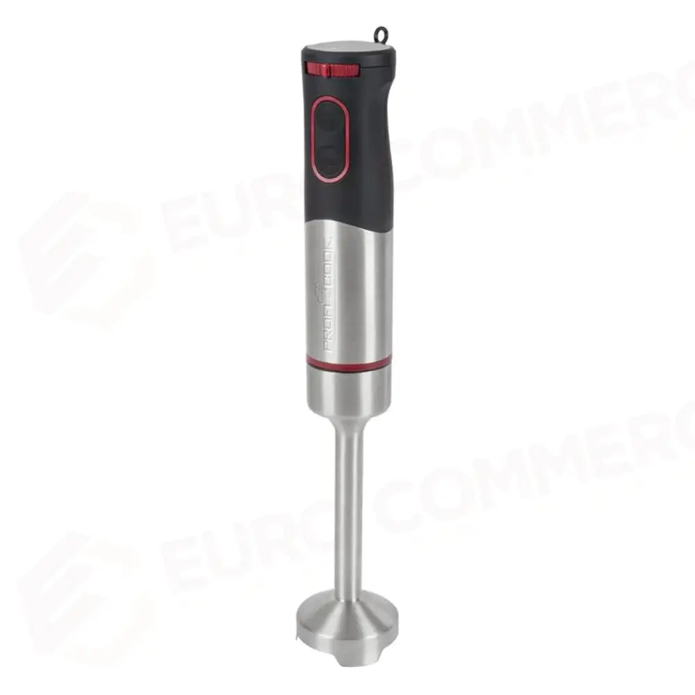 FRULLATORE IMMERSIONE SMS 1226-028087 PROFI COOK - 1331359 - MEDRI
