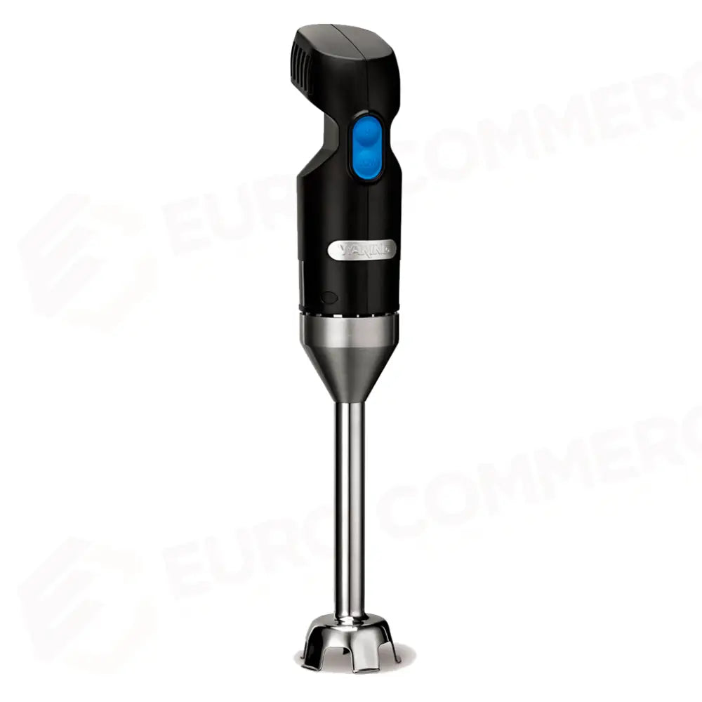 FRULLATORE IMMERSIONE WSB33XE WARING - 2251049 - MEDRI