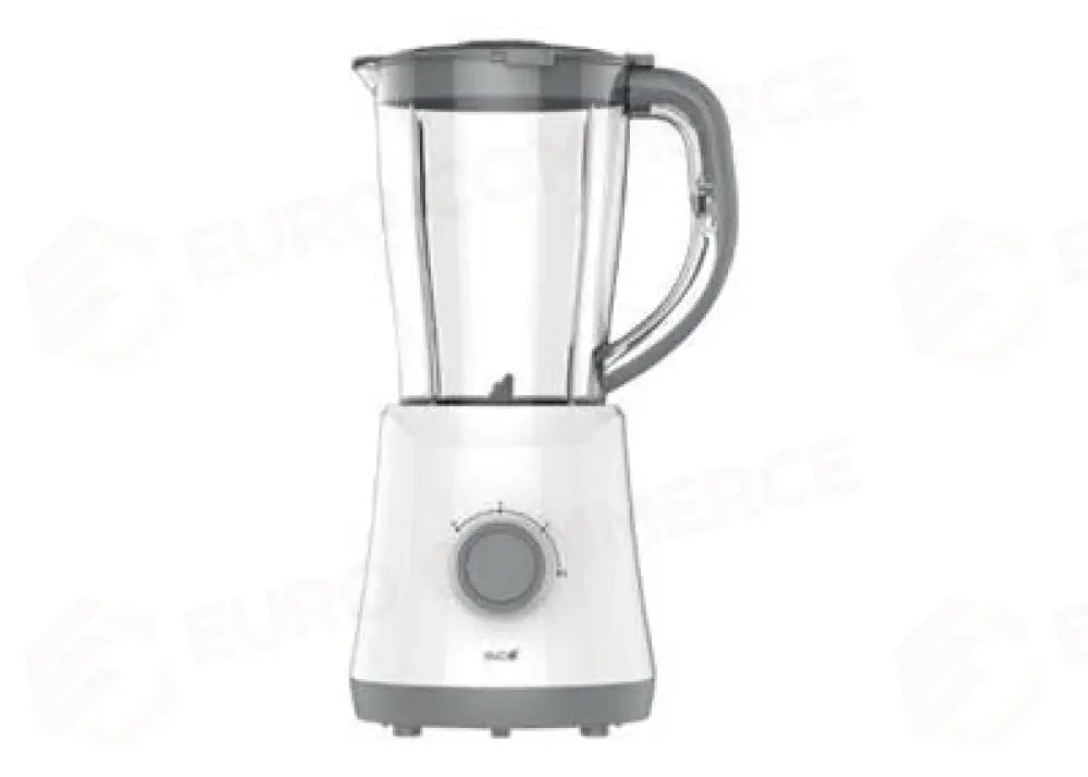 FRULLATORE UNIVERSALE BIANCO TB9003 KAUFGUT - 1331368 - MEDRI