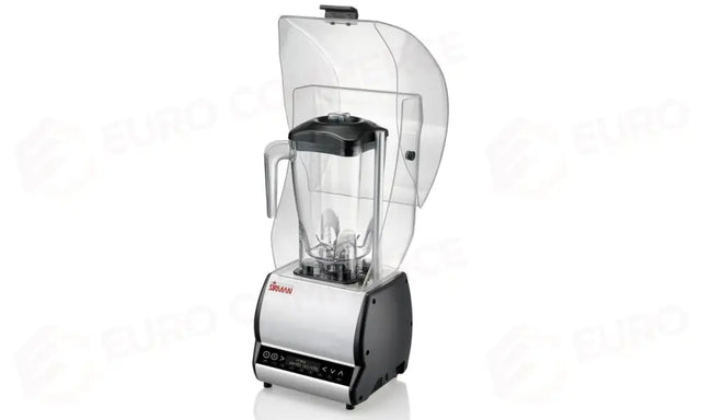 FRULLATORI DA BAR - BLENDER - BARMASTER T WIFI CAMPANA CE 230 MN - 65396112 - SIRMAN