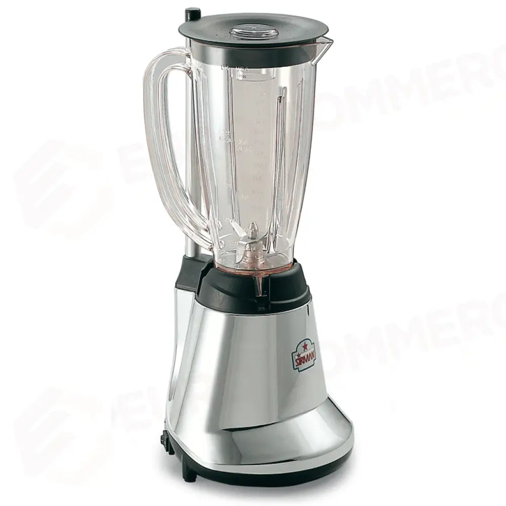 FRULLATORI DA BAR - BLENDER - DRAGONE 1,5 CR Y14 CE 230 MN - 65258002 - SIRMAN - FRULLATORI