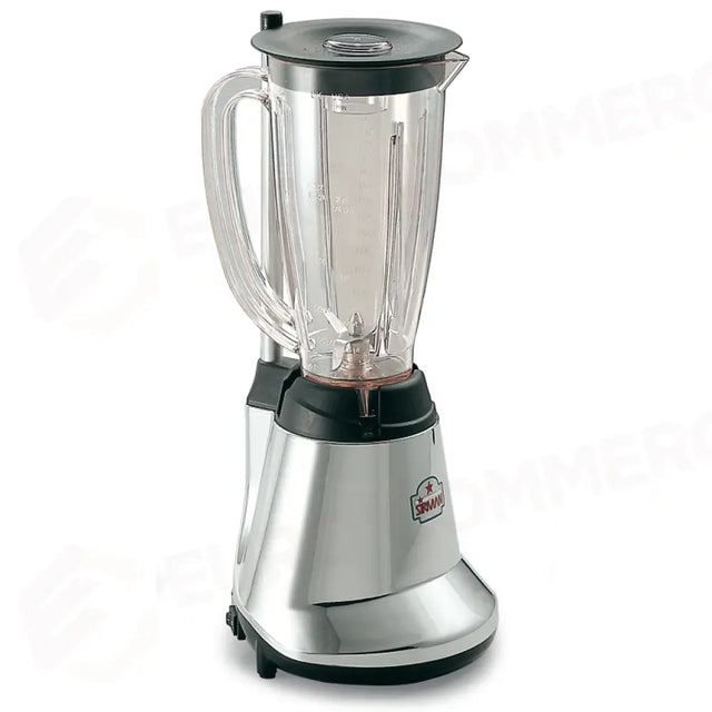 FRULLATORI DA BAR - BLENDER - DRAGONE  1,5 VV CR Y14 B,IX  CE 230 MN - 65258602 - SIRMAN