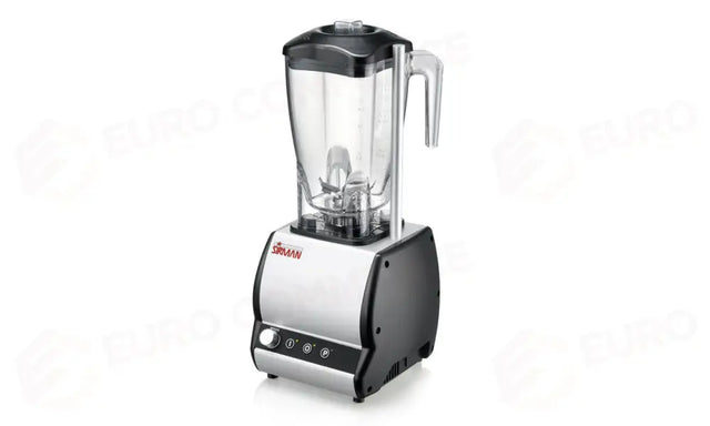 FRULLATORI DA BAR - BLENDER - ORIONE   Q L2 AL,VV 2B        CE 230 MN - 65334102P - SIRMAN