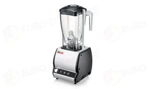 FRULLATORI DA BAR - BLENDER - ORIONE Q L2 AL.VV PLUS CAMP.CE 230 MN - 65332812P - SIRMAN - FRULLATORI
