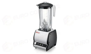 FRULLATORI DA BAR - BLENDER - ORIONE T L2 AL.VV 2B CE 230 MN - 65344102P - SIRMAN - FRULLATORI