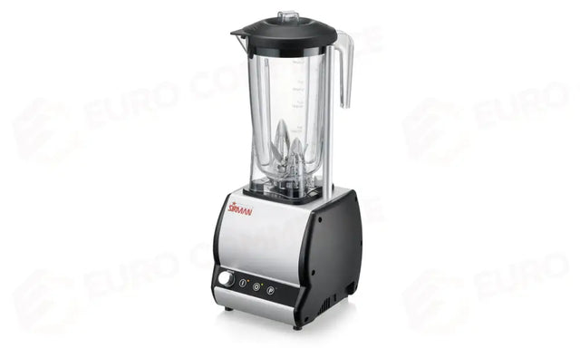 FRULLATORI DA BAR - BLENDER - ORIONE   T L2 AL,VV CAMP,     CE 230 MN - 65342112P - SIRMAN