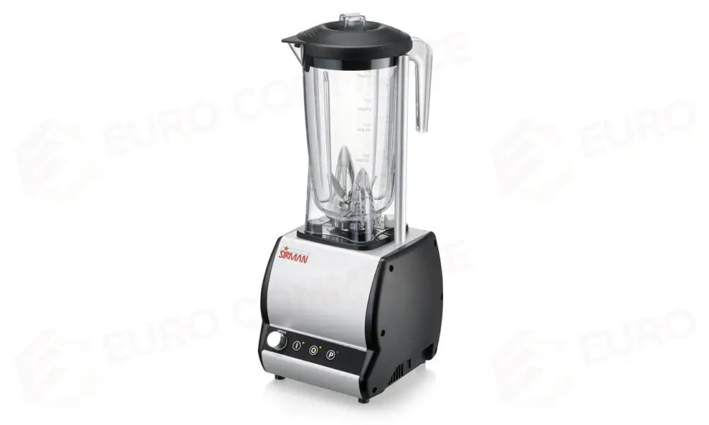 FRULLATORI DA BAR - BLENDER - ORIONE T L2 AL.VV PLUS CAMP.CE 230 MN - 65342812P - SIRMAN - FRULLATORI