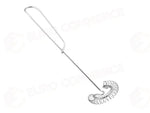 FRULLINO A SPIRALE HENDI (L)280MM - 509487