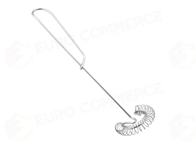 FRULLINO A SPIRALE, HENDI, (L)280MM - 509487