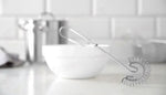 FRULLINO A SPIRALE HENDI (L)280MM - 509487