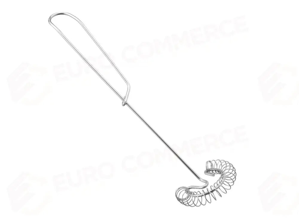 FRULLINO A SPIRALE (L)280MM - HENDI