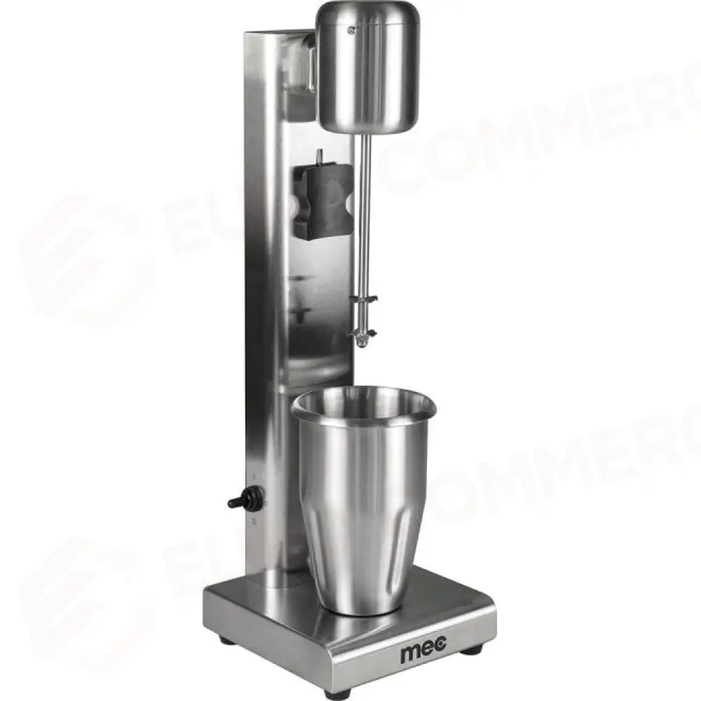FRULLINO PER FRAPPÉ BLUELINE - MILKMX1GM - MEC EUROPE