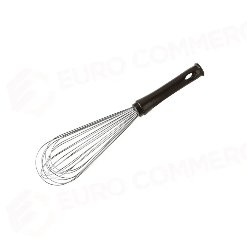 FRUSTA 11 FILI - SERIE 12900 PA + PLUS - PADERNO