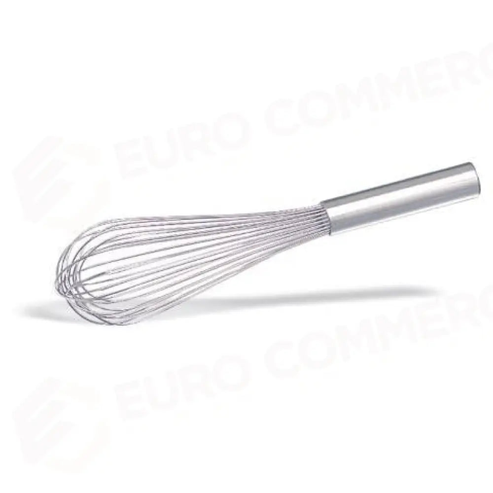 FRUSTA 12 FILI IN ACCIAIO INOX 300MM - 310-030 - KAREL - Attrezzatura