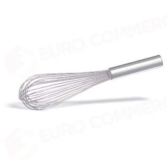 12-WIRE STAINLESS STEEL WHIP 300MM - 310-030 - KAREL