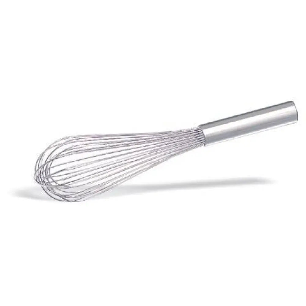 FRUSTA 12 FILI IN ACCIAIO INOX 450MM - 310-045 - KAREL - Attrezzatura