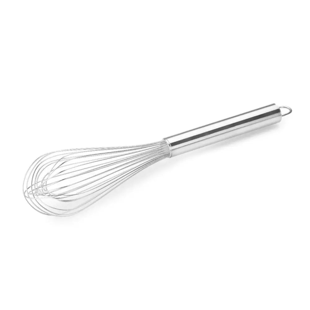 FRUSTA 24 FILI 30 CM 45315 THERMOHAUSER - 7470153 - MEDRI
