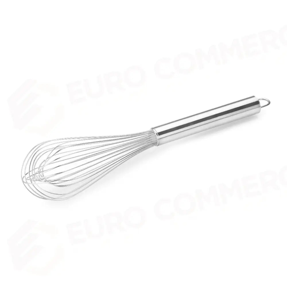 FRUSTA 24 FILI 30 CM 45315 THERMOHAUSER - 7470153 - MEDRI