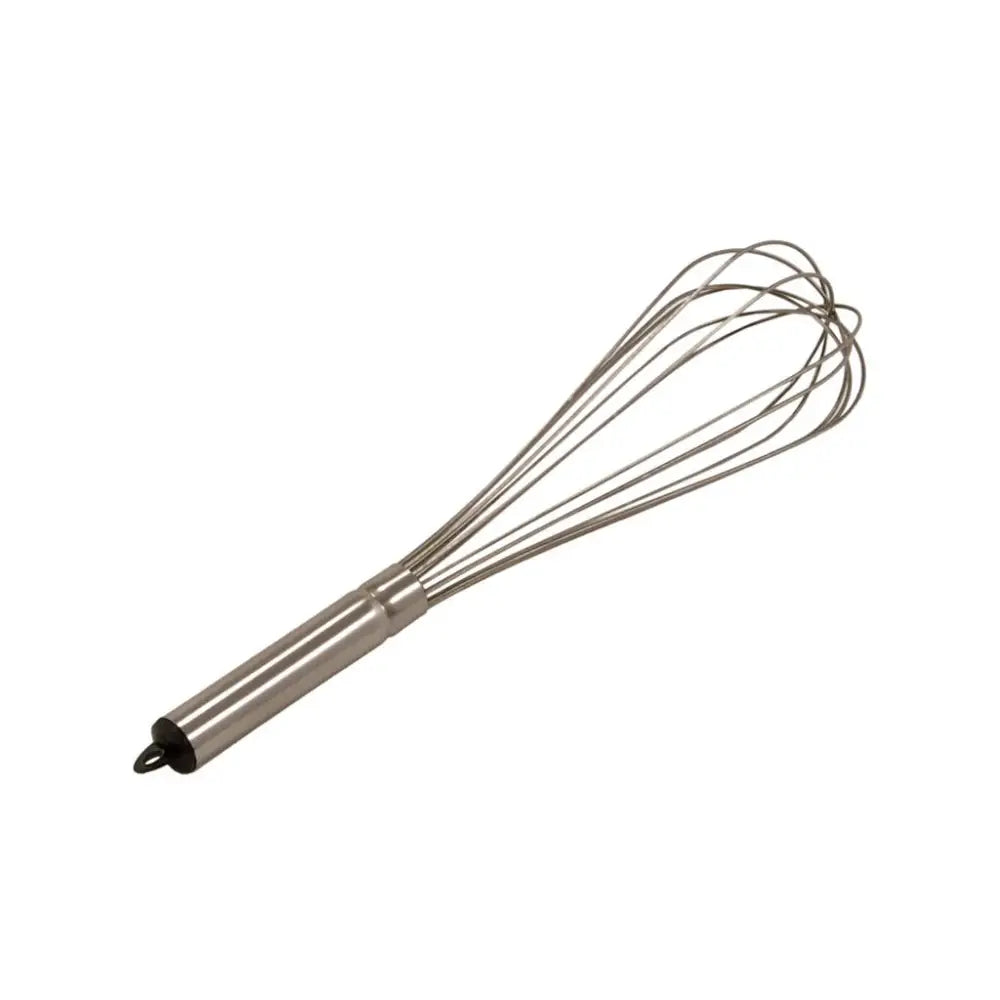 FRUSTA 25 CM 3098 L.A.R. - 4100060 - MEDRI
