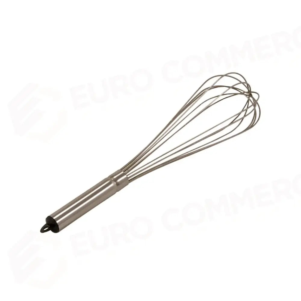 FRUSTA 25 CM 3098 L.A.R. - 4100060 - MEDRI