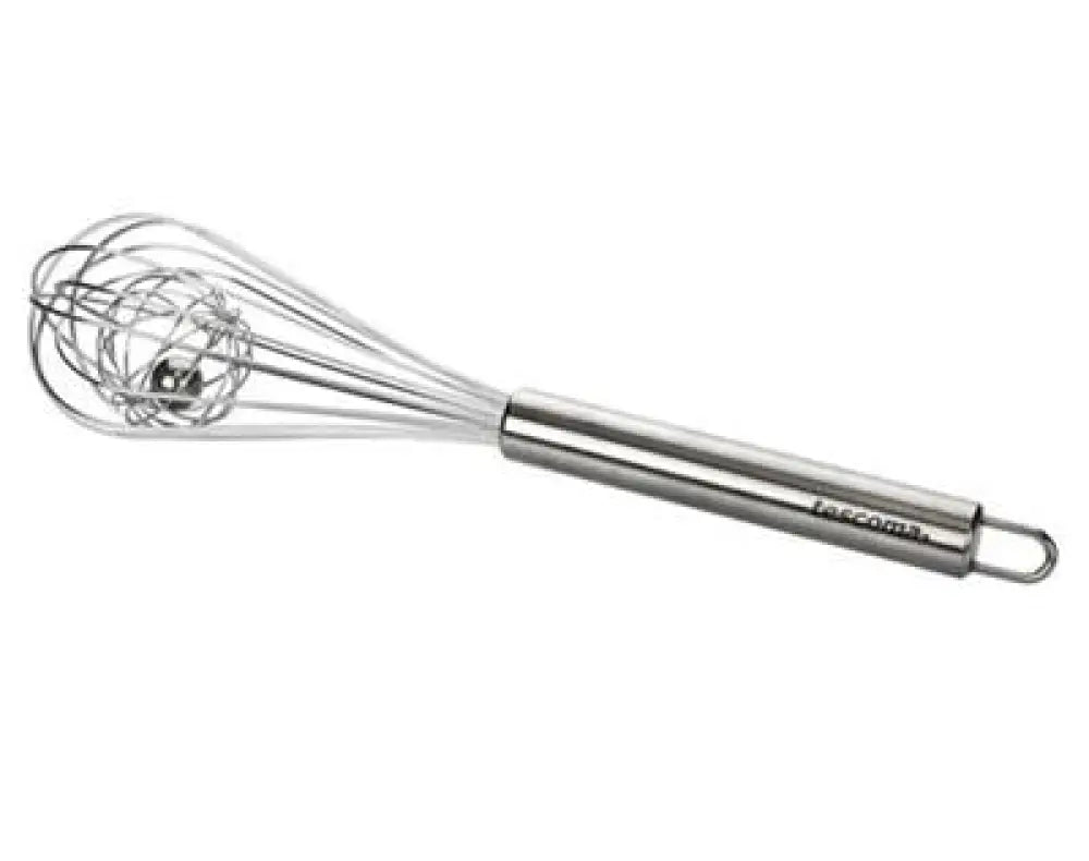FRUSTA 25 CM DELICIA 630252 TESCOMA - 7280546 - MEDRI