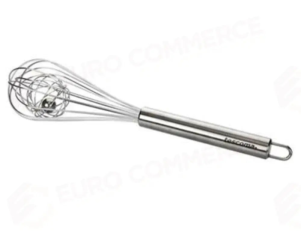 FRUSTA 25 CM DELICIA 630252 TESCOMA - 7280546 - MEDRI