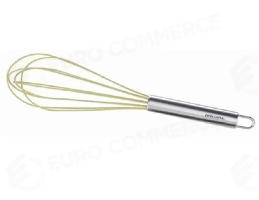 FRUSTA 25 CM DELICIA 630262 TESCOMA - 7280252 - MEDRI