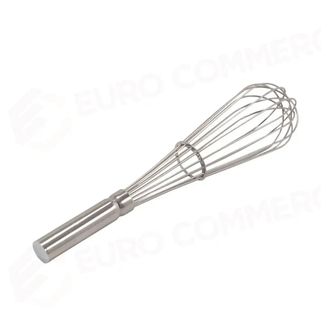 FRUSTA 30 CM 3200 L,A,R, - 4100077 - MEDRI