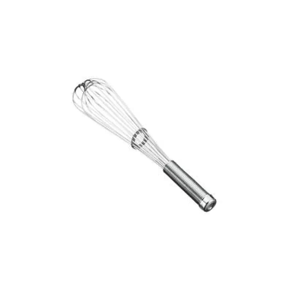 FRUSTA 30 CM 641430 METALTEX - 1860283 - MEDRI
