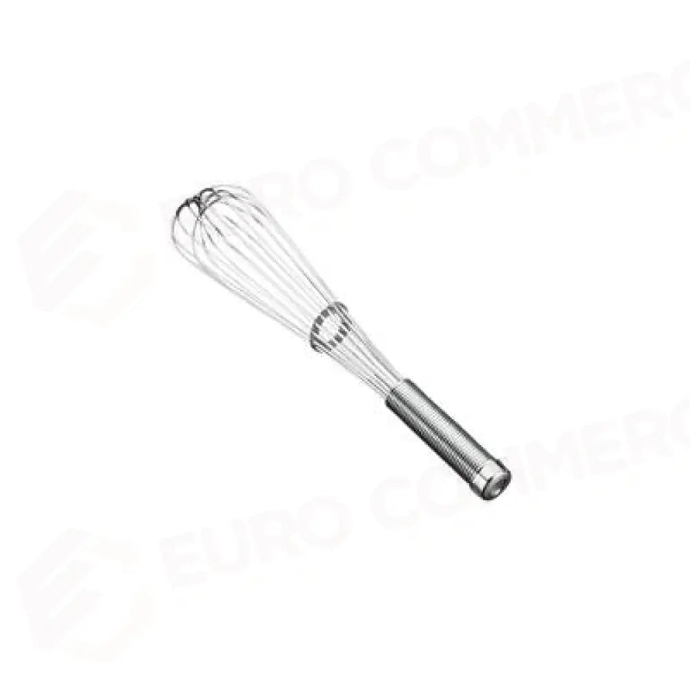 FRUSTA 30 CM 641430 METALTEX - 1860283 - MEDRI