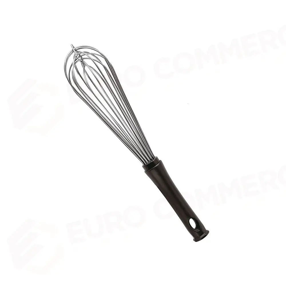 FRUSTA 350 MM - LUNGHEZZA MANICO 135 MM - FT350FPC - PAVONI ITALIA - UTENSILI CUCINA