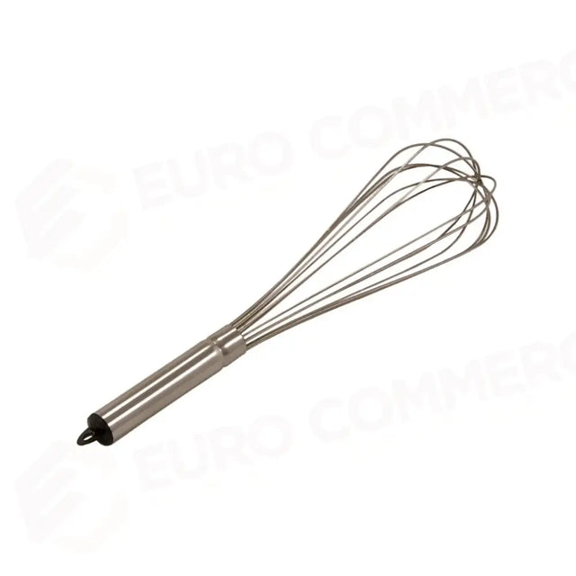 FRUSTA 45 CM 3102 L,A,R, - 4100070 - MEDRI