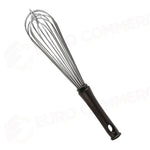 FRUSTA 450 MM - LUNGHEZZA MANICO 205 MM - FT450FPC - PAVONI ITALIA - UTENSILI CUCINA